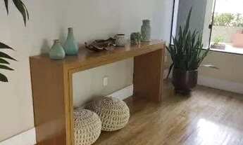 Imagem 5: Apartamento com 3 dormitórios à venda, 105 m² por R$ 500.000,00 - Candeal - Salvador/BA