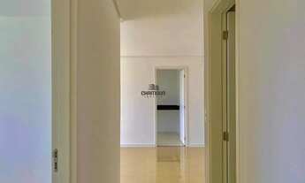 Imagem 4: Apartamento 3 quartos à venda em Guarapari em Nova Guarapari