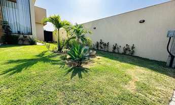 Imagem 2: Imóvel para venda com 174 metros quadrados com 4 quartos em Ubatiba - Maricá - RJ