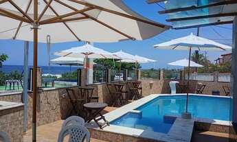 Imagem 6: Alugo casa para Carnaval e temporada