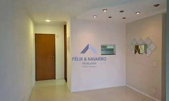 Imagem 4: Apartamento a venda no Imirim