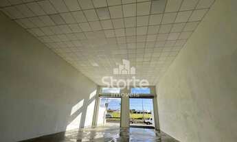 Imagem 4: Galpão para alugar, 250 m² por R$ 5.000/mês - Monte Hebron - Uberlândia/MG