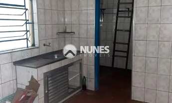 Imagem 3: Comercial Salao ComercialCasa Residencial em Osasco