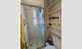 Imagem 4: Apartamento para vender com 3 quartos, excelente aquisição. Não perca!