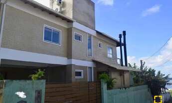 Imagem 7: Casa em Lagoa Da Conceição