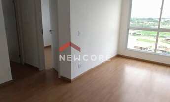 Imagem 2: Apartamento em null Avenida Arthur Bernardes - Vila da Rainha - Campos dos Goytacazes/RJ