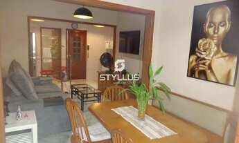 Imagem 5: Lins de Vasconcelos