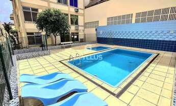 Imagem 2: Lins de Vasconcelos