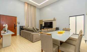 Imagem 3: Linda casa na Colônia Agrícola Samambaia !