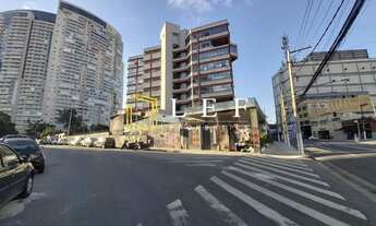 Imagem 3: Rua Butantã - PINHEIROS - 1.107 mts Esquina - ZM