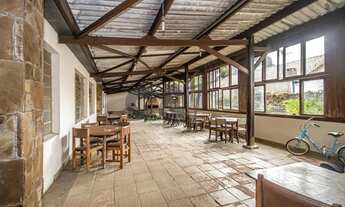 Imagem 3: Imóvel Comercial à Venda na Granja Julieta, São Paulo/SP