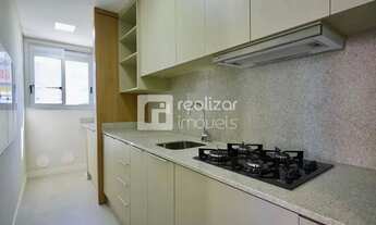 Imagem 5: Apartamento 1 quarto no bairro Centro Florianópolis