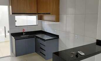 Imagem 4: Alugo Excelente Casa No Parque 10 Conj Jardim Sakura