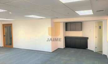 Imagem 4: Conjunto Comercial Perdizes