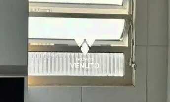 Imagem 4: Apartamento para Venda/Locação na Liberdade, SP