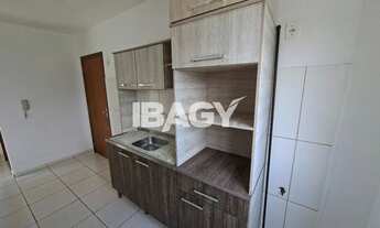 Imagem 7: Excelente Apartamento 2 dormitório(s) em Aririú - Palhoça