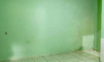 Imagem 3: Aluguel de quarto no Guama para solteiro