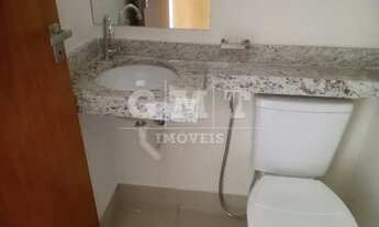 Imagem 5: Apartamento - Ribeirão Preto - Jardim Paulista - Região Leste