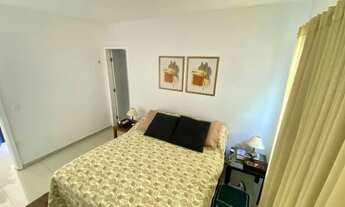 Imagem 6: Condomínio Canto dos Pássaros - Casa Duplex 4/4 com 2 suítes de 230 m², 2 vagas de 849.999