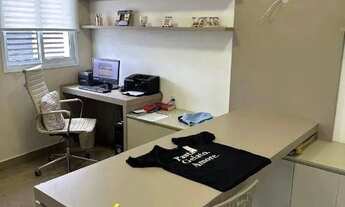 Imagem 6: Prédio à venda, 272 m² por R$ 2.200.000,00 - Centro - Rio Claro/SP