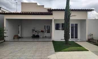 Imagem 2: Imóvel para aluguel com 150 metros quadrados com 2 quartos em São Luiz - Arapiraca - AL