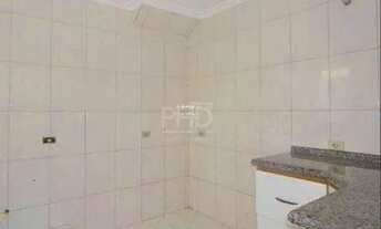 Imagem 7: Sobrado 300m2 à Venda no Parque dos Pássaros São Bernardo do Campo/SP