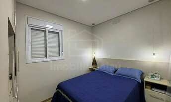 Imagem 5: Apartamento para locação na Vila Netinho Prado