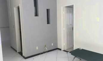 Imagem 4: Casa à venda em rua pública, LUZIA, Aracaju, SE