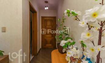 Imagem 5: Apartamento à venda Rua Antônio José da Silva, Partenon - Porto Alegre