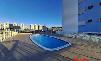 Imagem 4: Excelente Apartamento 2 dormitório(s) em Areias - São José