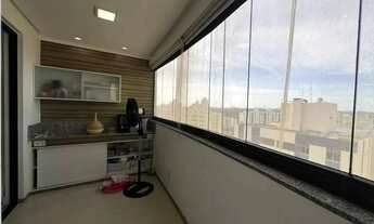 Imagem 5: Apartamento no Imbuí, 3 quartos sendo 1 Suíte, Nascente, Armários, 2 Vagas