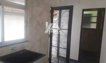 Imagem 13: Casa a Venda em Uvaranas