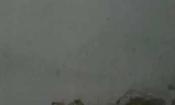 Imagem 4: 06 Kit Nets - Excelente Oportunidade