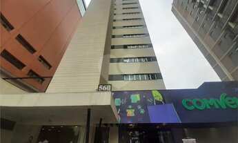 Imagem: Salas para locação em Santana - SP