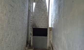 Imagem 7: Vendo casa no lami