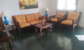 Imagem 2: CASA venda 200 m2 - 480 M2 DE TERRENO