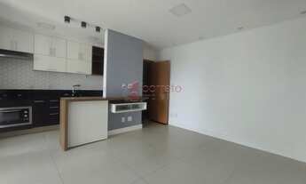 Imagem: APARTAMENTO PARA VENDA E LOCAÇÃO NO CONDOMÍNIO