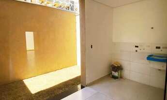 Imagem 6: SOBRADO - JARDIM BANDEIRANTES - MG