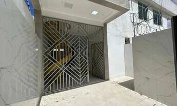 Imagem 4: PRÉDIO COMERCIAL para alugar na cidade de FORTALEZA-CE