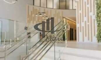 Imagem 4: Locação Sala Comercial Sao Caetano do Sul Centro Ref: 45013