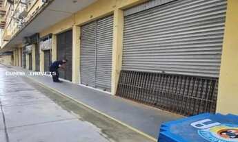 Imagem 15: Loja para Locação em Rio de Janeiro, Madureira, 1 banheiro