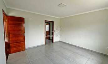 Imagem 3: Casa para alugar Recanto Brasil - Colônia Dona Luíza (em negociação