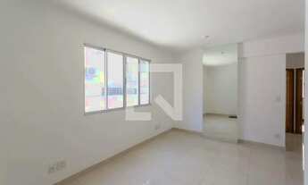 Imagem: Apartamento à Venda - Boa Viagem, 3 Quartos