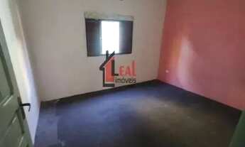 Imagem 7: Casa para Venda em Presidente Prudente, VILA BRASIL, 3 dormitórios, 1 suíte, 2 banheiros