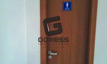 Imagem 7: Sala para alugar no bairro Nova Ribeirânia - Ribeirão Preto/SP