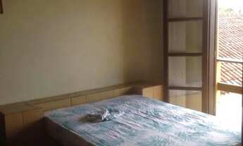 Imagem 7: SOBRADO FAMILIAR