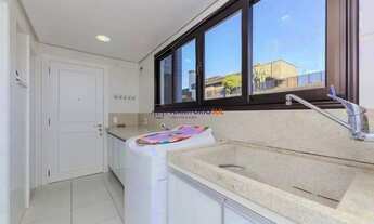 Imagem 7: Apartamento 4 dormitórios à venda Bela Vista Porto Alegre/RS