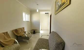 Imagem 5: Casa à venda no Jardim Pinheiros em Valinhos/SP