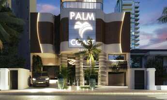 Imagem: LANÇAMENTO - Praia Brava