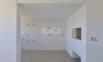 Imagem 4: Apartamento 1 dormitório novo em Torres RS